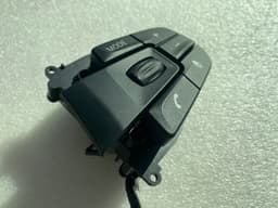 BMW BMW G30 G31 F90 G01 G02 M Steering Wheel Control Buttons 61317854188 — thumbnail 8