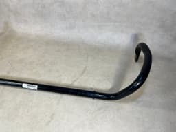 PORSCHE Porsche 911 991 OEM Genuine Front Axle Lower Stabilizer Sway Bar 99134370310 — thumbnail 3