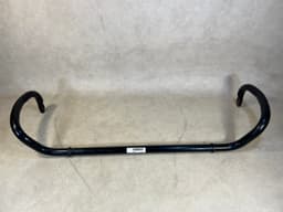 PORSCHE Porsche 911 991 OEM Genuine Front Axle Lower Stabilizer Sway Bar 99134370310 — thumbnail 1