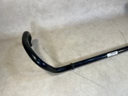 PORSCHE Porsche 911 991 OEM Genuine Front Axle Lower Stabilizer Sway Bar 99134370310 — thumbnail 2