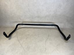 PORSCHE Porsche 911 991 OEM Genuine Front Axle Lower Stabilizer Sway Bar 99134370310 — thumbnail 5