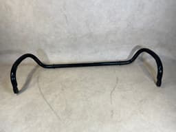 PORSCHE Porsche 911 991 OEM Genuine Front Axle Lower Stabilizer Sway Bar 99134370310 — thumbnail 9
