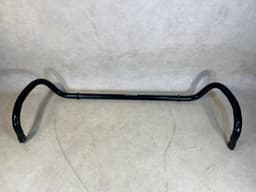 PORSCHE Porsche 911 991 OEM Genuine Front Axle Lower Stabilizer Sway Bar 99134370310 — thumbnail 10