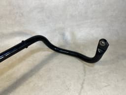 PORSCHE Porsche 911 991 OEM Genuine Front Axle Lower Stabilizer Sway Bar 99134370310 — thumbnail 8