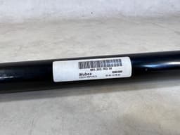PORSCHE Porsche 911 991 OEM Genuine Front Axle Lower Stabilizer Sway Bar 99134370310 — thumbnail 4