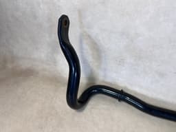 PORSCHE Porsche 911 991 Carrera Rear Stabiliser Stabilizer Sway Bar Rebar 99133370312 — thumbnail 5