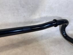 PORSCHE Porsche 911 991 Carrera Rear Stabiliser Stabilizer Sway Bar Rebar 99133370312 — thumbnail 4