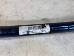 PORSCHE Porsche 911 991 Carrera Rear Stabiliser Stabilizer Sway Bar Rebar 99133370312 — thumbnail 6