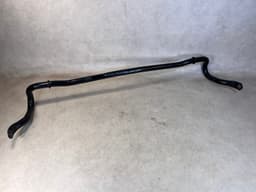 PORSCHE Porsche 911 991 Carrera Rear Stabiliser Stabilizer Sway Bar Rebar 99133370312 — thumbnail 1