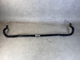 PORSCHE Porsche 911 991 Carrera Rear Stabiliser Stabilizer Sway Bar Rebar 99133370312 — thumbnail 9