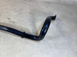 PORSCHE Porsche 911 991 Carrera Rear Stabiliser Stabilizer Sway Bar Rebar 99133370312 — thumbnail 7