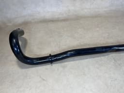 PORSCHE Porsche 911 991 Carrera Rear Stabiliser Stabilizer Sway Bar Rebar 99133370312 — thumbnail 8