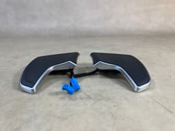 BMW BMW OEM G30 G31 G20 G21 G01 G02 G11 G12 G06 G06 G16 M Sport Shift Paddles Set — thumbnail 10