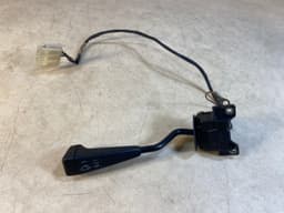 BMW GENUINE BMW 7 E23 Wiper Arm Switch 61311372113 — thumbnail 4
