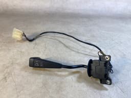 BMW GENUINE BMW 7 E23 Wiper Arm Switch 61311372113 — thumbnail 3