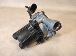 AUDI AUDI A4 A5 A6 A7 A8 BENTLEY CONTINENTAL GT - SECONDARY AIR PUMP 079959231C/G/B — thumbnail 1
