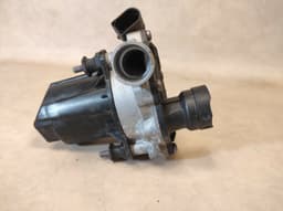 AUDI AUDI A4 A5 A6 A7 A8 BENTLEY CONTINENTAL GT - SECONDARY AIR PUMP 079959231C/G/B — thumbnail 5