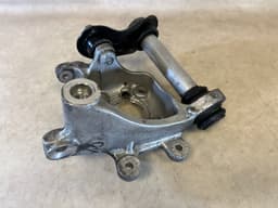 BMW BMW M5 E39 Genuine Rear Wheel Left Hub Carrier 33322282061 — thumbnail 3