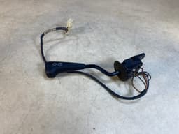 BMW GENUINE BMW 7 E23 Wiper Arm Switch 61311372113 — thumbnail 8