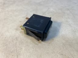 BMW GENUINE BMW 7 Series E23 Switch Air Distribution Closed 61311366494 — thumbnail 6