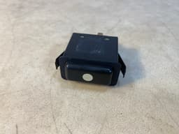 BMW GENUINE BMW 7 Series E23 Switch Air Distribution Closed 61311366494 — thumbnail 7