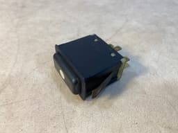 BMW GENUINE BMW 7 Series E23 Switch Air Distribution Closed 61311366494 — thumbnail 8
