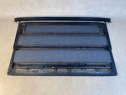 BMW GENUINE BMW 7 Series E23 Sunroof Ceiling Frame 54121881928 — thumbnail 2