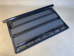 BMW GENUINE BMW 7 Series E23 Sunroof Ceiling Frame 54121881928 — thumbnail 3