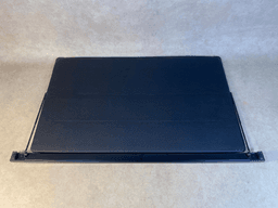BMW GENUINE BMW 7 Series E23 Sunroof Ceiling Frame 54121881928 — thumbnail 1