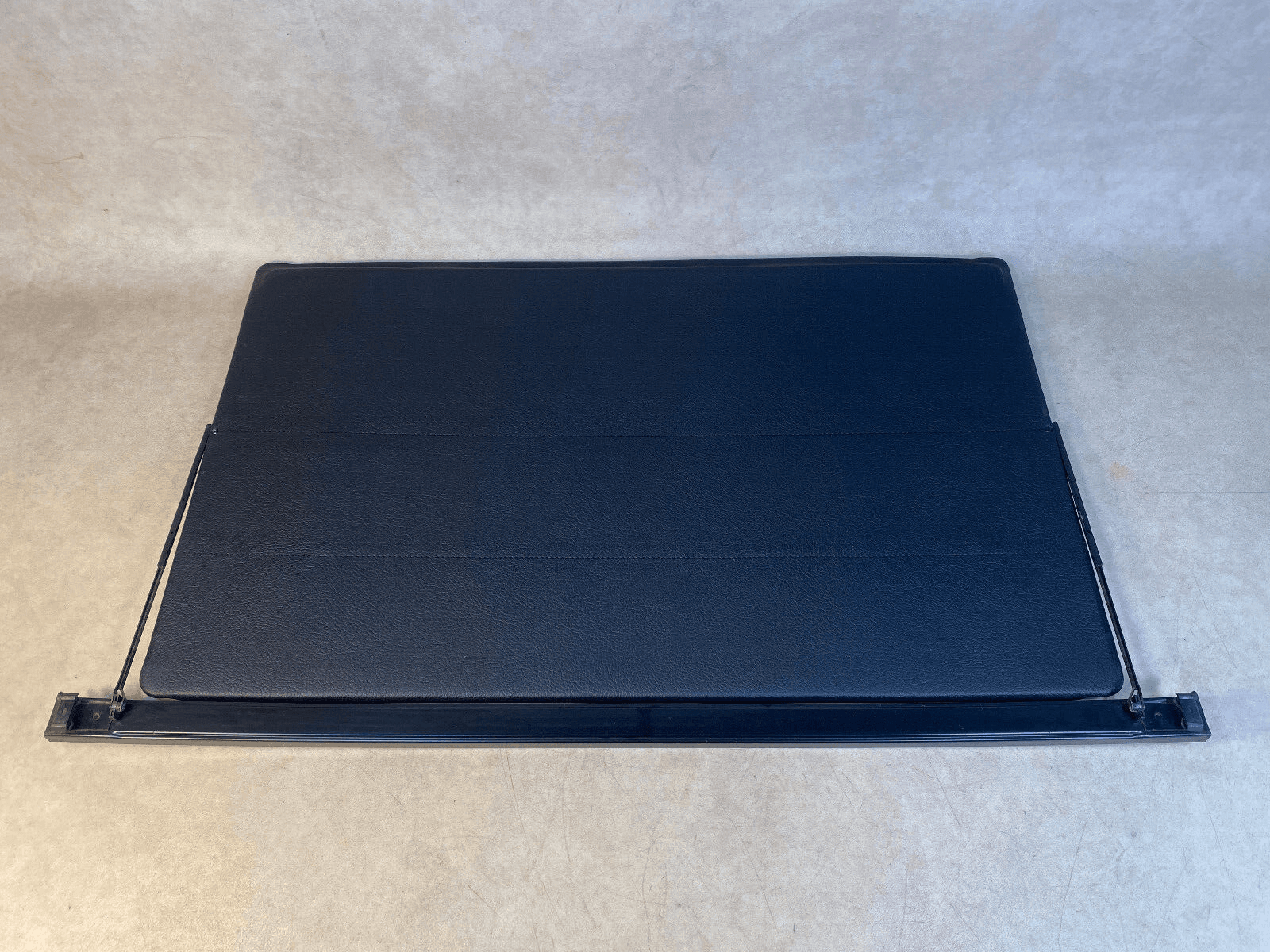 BMW GENUINE BMW 7 Series E23 Sunroof Ceiling Frame 54121881928