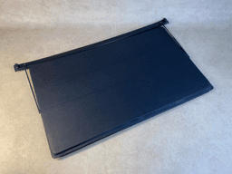 BMW GENUINE BMW 7 Series E23 Sunroof Ceiling Frame 54121881928 — thumbnail 6