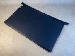 BMW GENUINE BMW 7 Series E23 Sunroof Ceiling Frame 54121881928 — thumbnail 5