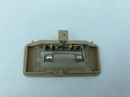 BMW BMW F25 F26 E90 E91 E92 E71 E72 FRONT LEFT/RIGHT SUN VISOR INTERIOR LIGHT LAMP — thumbnail 5