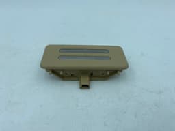BMW BMW F25 F26 E90 E91 E92 E71 E72 FRONT LEFT/RIGHT SUN VISOR INTERIOR LIGHT LAMP — thumbnail 4