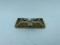 BMW BMW F25 F26 E90 E91 E92 E71 E72 FRONT LEFT/RIGHT SUN VISOR INTERIOR LIGHT LAMP — thumbnail 9
