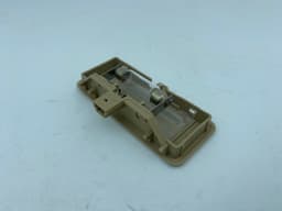 BMW BMW F25 F26 E90 E91 E92 E71 E72 FRONT LEFT/RIGHT SUN VISOR INTERIOR LIGHT LAMP — thumbnail 10