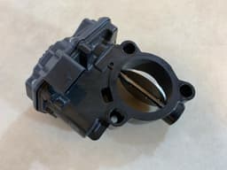 BMW BMW F/G Series MINI F54 F55 F56 F57 F60 GENUINE NEW Throttle Valve Control Flap — thumbnail 2