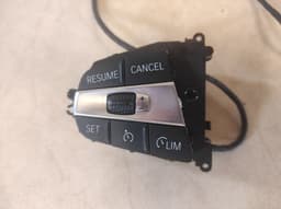BMW NEW OEM BMW 3 4 8 X5 X6 X7 Sport Steering Wheel Switch Buttons 61317950577 — thumbnail 5