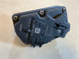 BMW BMW F/G Series MINI F54 F55 F56 F57 F60 GENUINE NEW Throttle Valve Control Flap — thumbnail 9