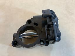 BMW BMW F/G Series MINI F54 F55 F56 F57 F60 GENUINE NEW Throttle Valve Control Flap — thumbnail 8