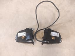 BMW NEW OEM BMW 3 4 8 X5 X6 X7 Sport Steering Wheel Switch Buttons 61317950577 — thumbnail 10