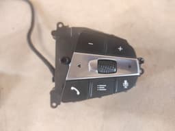BMW NEW OEM BMW 3 4 8 X5 X6 X7 Sport Steering Wheel Switch Buttons 61317950577 — thumbnail 6