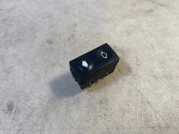 BMW GENUINE BMW 3 E36 Window Switch 61311387388 — thumbnail 1
