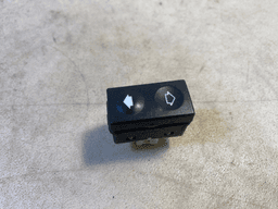 BMW GENUINE BMW 3 E36 Window Switch 61311387388 — thumbnail 10