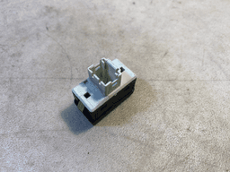 BMW GENUINE BMW 3 E36 Window Switch 61311387388 — thumbnail 9