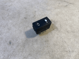 BMW GENUINE BMW 3 E36 Window Switch 61311387388 — thumbnail 6
