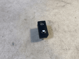 BMW GENUINE BMW 3 E36 Window Switch 61311387388 — thumbnail 4