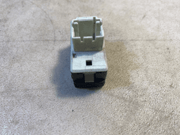 BMW GENUINE BMW 3 E36 Window Switch 61311387388 — thumbnail 8