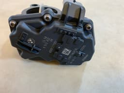 BMW BMW F/G Series MINI F54 F55 F56 F57 F60 GENUINE NEW Throttle Valve Control Flap — thumbnail 4