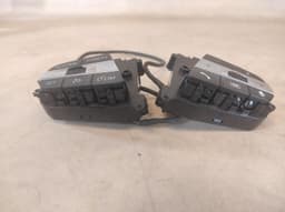 BMW NEW OEM BMW 3 4 8 X5 X6 X7 Sport Steering Wheel Switch Buttons 61317950577 — thumbnail 8